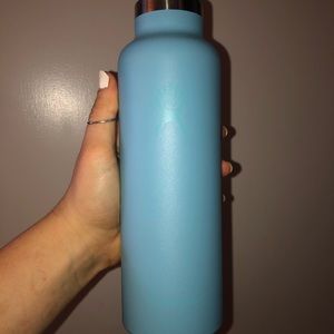 Hydro flask